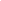 齿刀 圆刀 小刀片